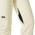 Helly Hansen Women's Legendary Insulated Bib alt image view 3