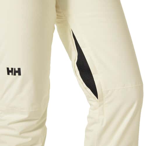 Helly Hansen Women's Legendary Insulated Bib alt image view 3