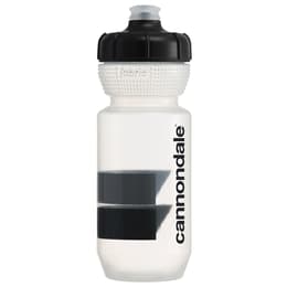 Cannondale Gripper Block Water Bottle - 600 M