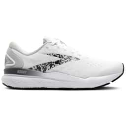 Brooks Women's Ghost 16 Running Shoes