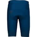 Pearl Izumi Men's Attack Cycling Shorts alt image view 6