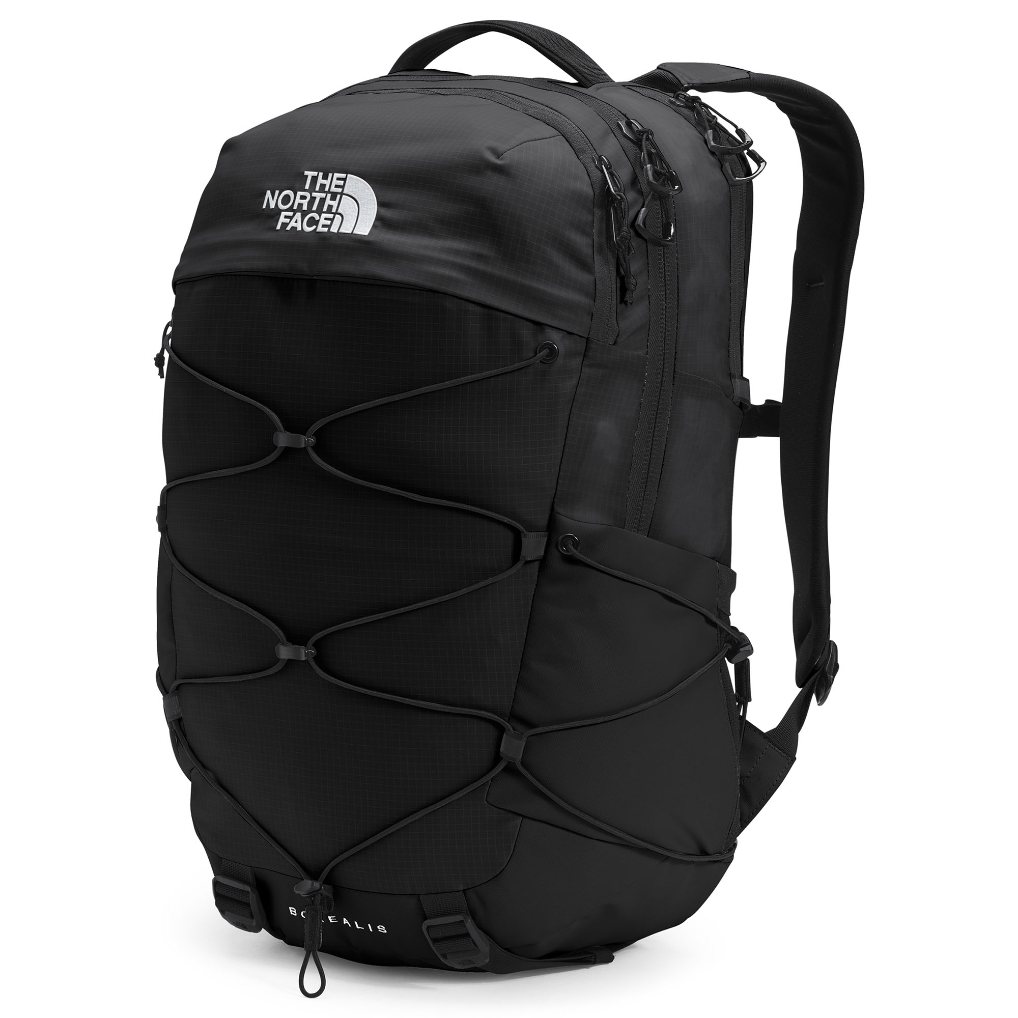 美品　patagonia Refugio Daypack 26L 黒 Patagonia Refugio Day Pack 26L