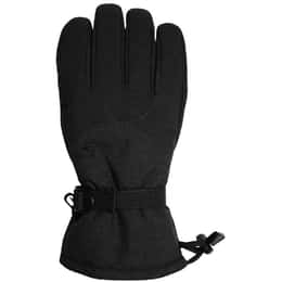 Turbine Boys' Blazer Gloves