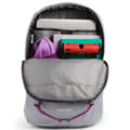 The North Face Women's Jester Backpack alt image view 19
