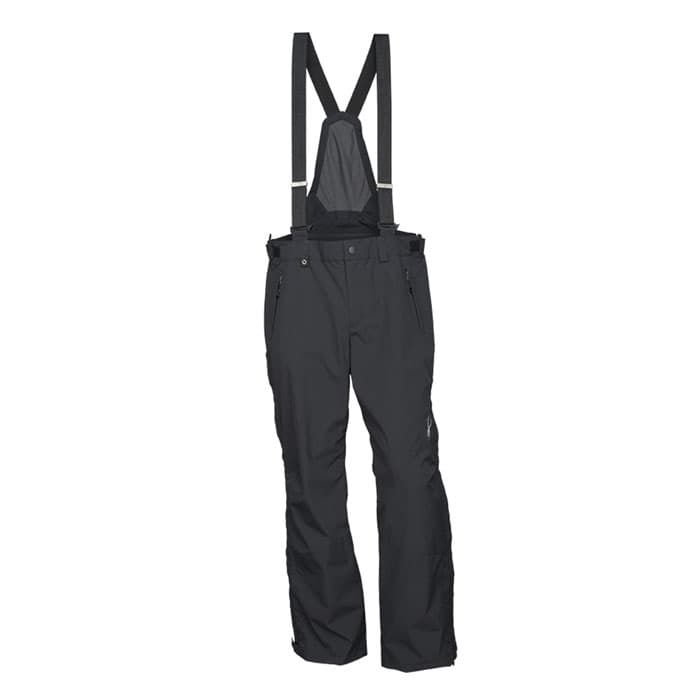 Spyder Men's Tarantula Shell Ski Pants - Sun & Ski Sports