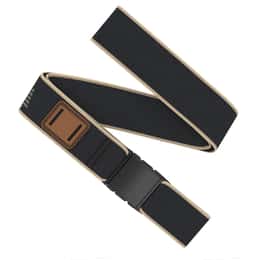 Arcade Belts Men's Blackwood Belt