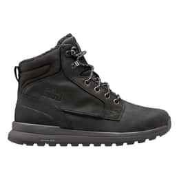 Helly Hansen Men's Kelvin LX Winter Boots