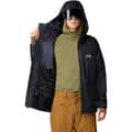 Mountain Hardwear Men's Firefall Insulated Jacket alt image view 4