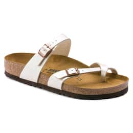 Birkenstock Women's Mayari Sandals