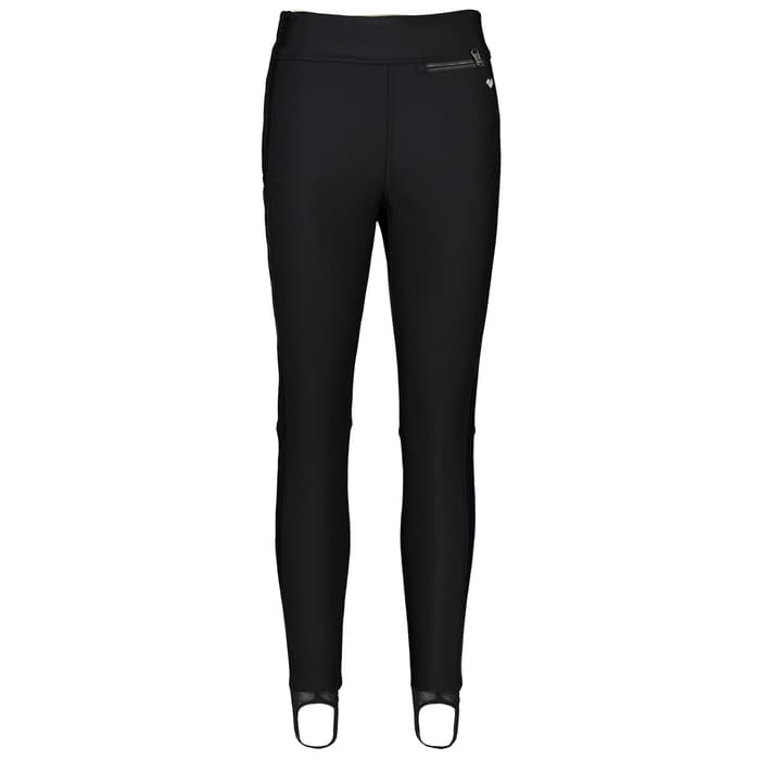 obermeyer jinks itb softshell pant