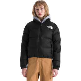 The North Face Women's 1996 Retro Nuptse Jacket