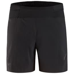 Arc`teryx Men's Motus Six-Inch Shorts