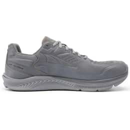 Altra Men's Torin 5 Leather Running Shoes