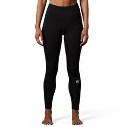 The North Face Women's Summit Series Pro 120 Tights