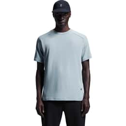 On Men's Focus-T Shirt