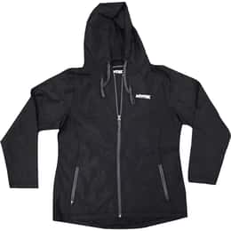 Mountain Tek Women's Mountain Wind Jacket