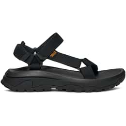 Teva Women's Hurricane XLT3 Sandals