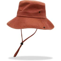 Billabong Women's A/Div Fisherman Hat