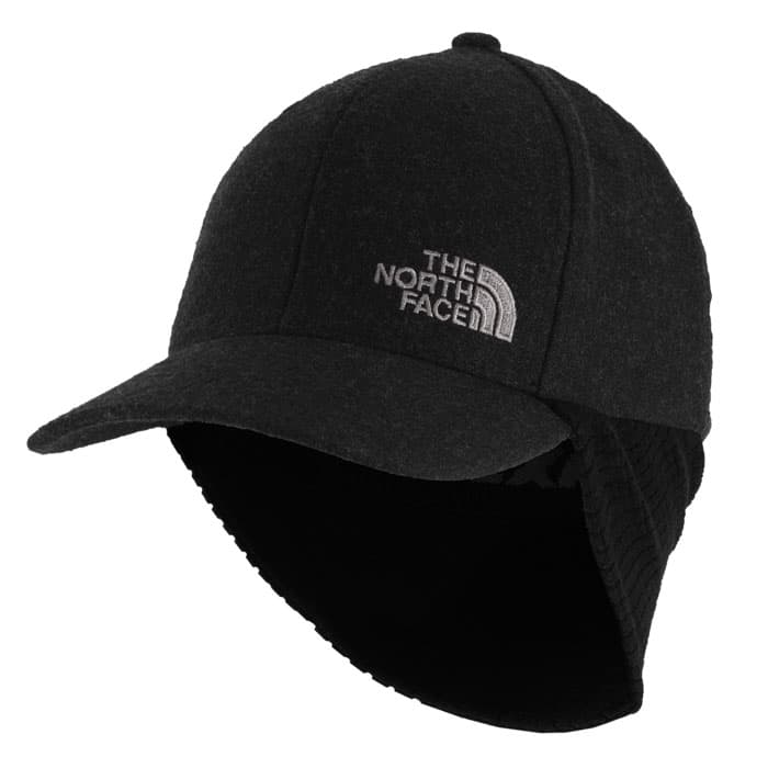 north face redpoint