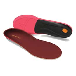 Superfeet Winter Support Insoles