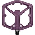 Crankbrothers Stamp 1 Gen 2 Flat Pedals alt image view 0