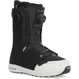 Ride Men's Lasso Pro Snowboard Boots '25