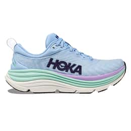 HOKA ONE ONE Women's Gaviota 5 Running Shoes