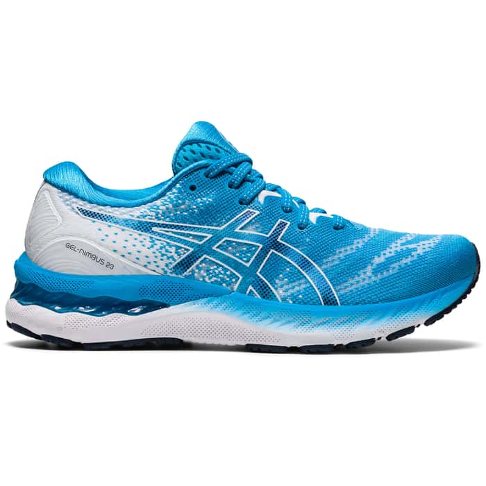 Asics Women's GEL-NIMBUS™ 23 Running Shoes