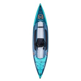 HO Sports Scout iKAYAK Inflatable Kayak