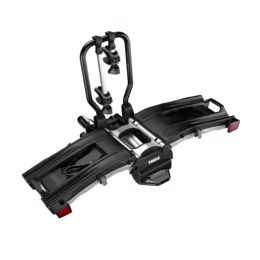 Thule Easy Fold XT 2 Hitch Rack
