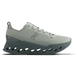 On Men's Cloudsurfer Max Running Shoes