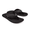 OluKai Men's Ulele Sandals alt image view 1
