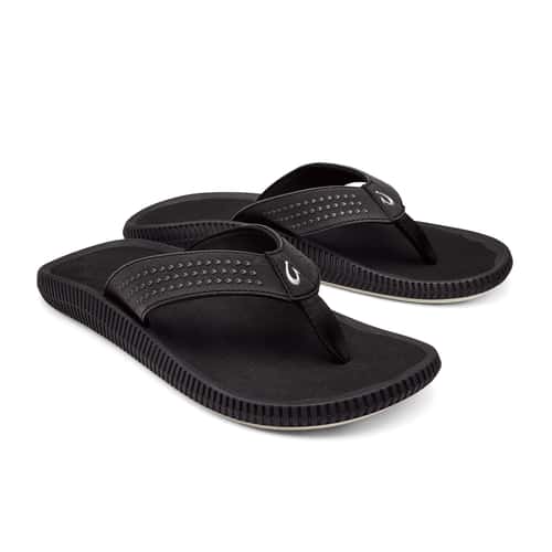 OluKai Men's Ulele Sandals alt image view 1