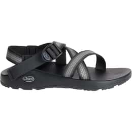 Chaco Men's Z/1 Adjustable Strap Classic Sandals