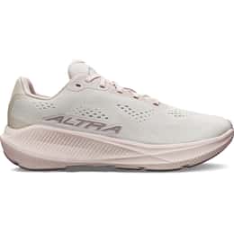 Altra Women's Experience Flow ST Running Shoes