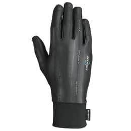 Seirus EVO ST Heatwave��� Glove Liners