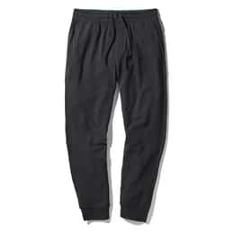 Stance Men's Shelter ButterBlend™ Joggers