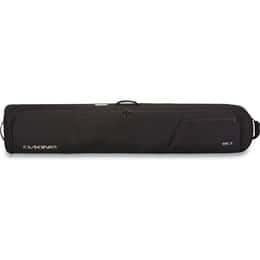 Dakine Low Roller Snowboard Bag