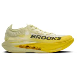Brooks Men's Hyperion Elite 5 Running Shoes