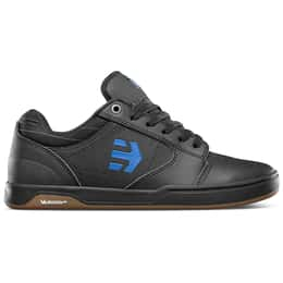 Etnies Men's Camber Crank Bike Shoes