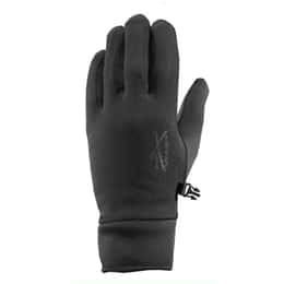 Seirus Men's Xtreme All Weather�� Gloves