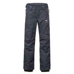 Picture Organic Clothing Kids' Time Snow Pants