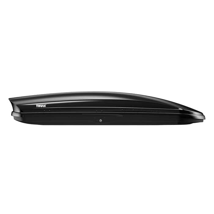 Thule Sonic XXL Cargo Box
