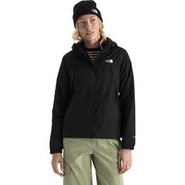The North Face Women's Antora Triclimate Jacket