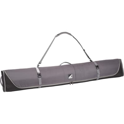 Shop Ski Travel Bags Durable Affordable Options Sun Ski