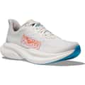 HOKA Women's Mach 6 Running Shoes alt image view 0