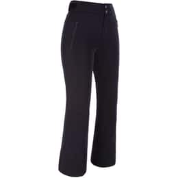 FERA Women's Belle Stretch Pants