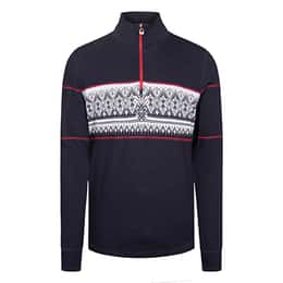Dale of Norway Men's Moritz Basic Sweater