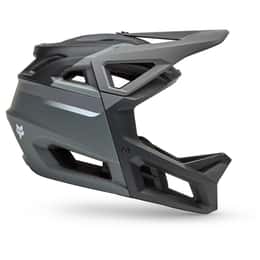 Fox Kids' Proframe Rizer MTB Helmet