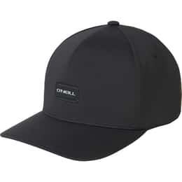O'Neill Men's Hybrid Stretch Hat